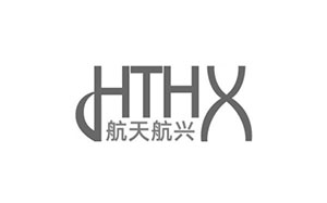 航天航兴/HTHX