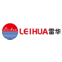 雷华