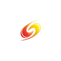 鸿湾丝网