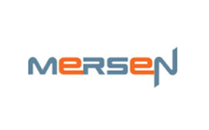 美尔森/MERSEN