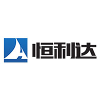 恒利达