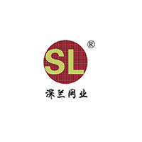 深兰网业