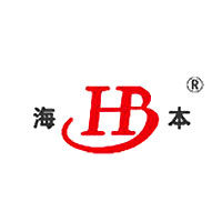 海本