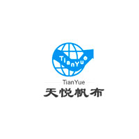 天悦帆布