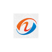 君泰丝网