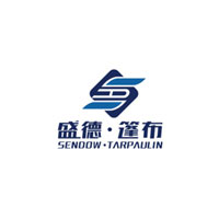 盛德塑胶