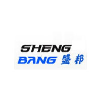 盛邦丝网