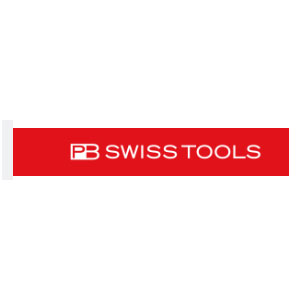 瑞铂/PB SWISS TOOLS