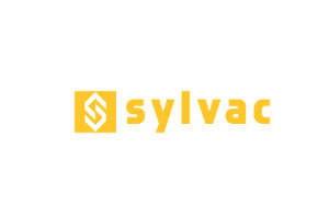 瑞士/SYLVAC