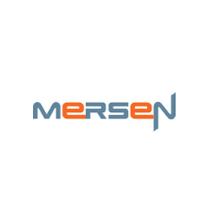 美尔森/MERSEN
