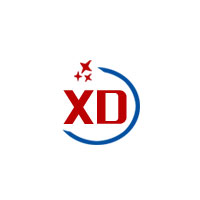新登丝网