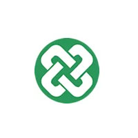 卓禧丝网