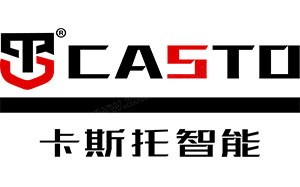 卡斯托/CASTO