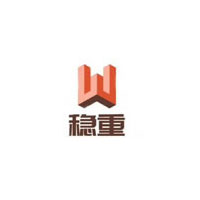 稳重丝网