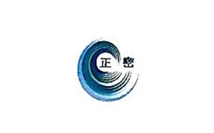 正密/ZHENGMI