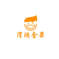 渭鸿金果