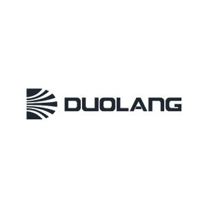 多朗/DUOLANG