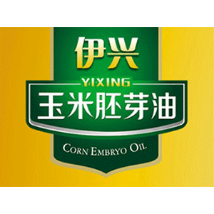 伊兴