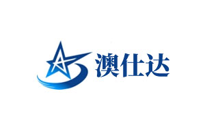 澳仕达/AUTOSTAR