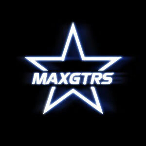 maxgtrs