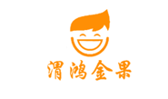 渭鸿金果