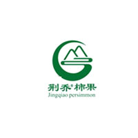 荆乔柿果