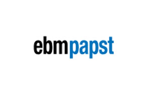 依必安派特/EBMPAPST