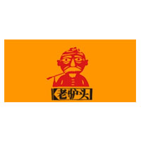 老驴头