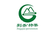 荆乔柿果