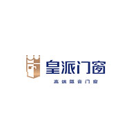 皇派门窗