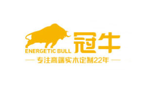 冠牛