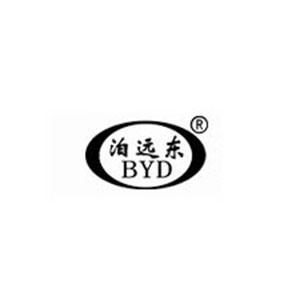 泊远东/BYD