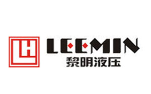 黎明/LEEMIN