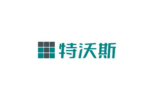 特沃斯/TVX