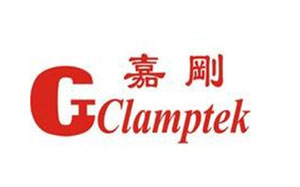 嘉刚/CLAMPTEK