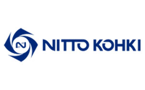 日东工器/NITTO-KOHKI