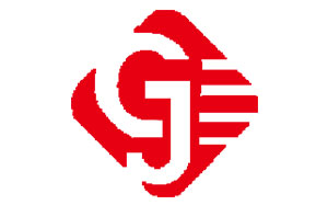 广锦/GJ
