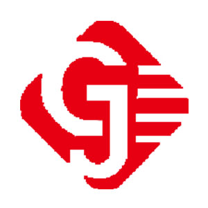 广锦/GJ