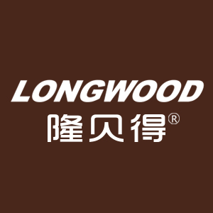 隆贝得