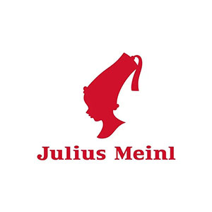 尤礼曼灵/JULIUS MEINL