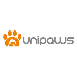 unipaws