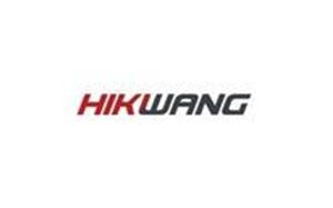 恒光/HENGGUANG