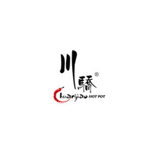 川骄