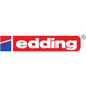 威迪/Edding