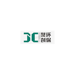 聚创环保/JC