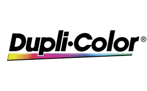 杜邦彩/Dupli-Color