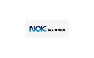 NOK