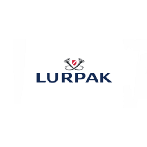 银宝/LURPAK
