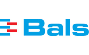 霸士/BALS