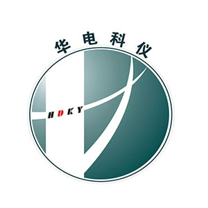 华电科仪/HDKY